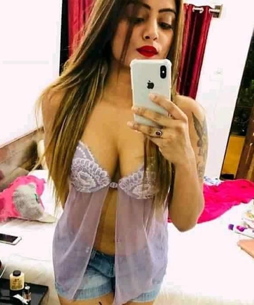 Noida Escorts